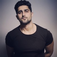 Shubham Chauhan