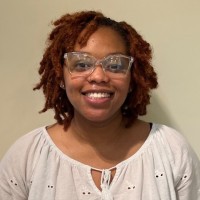 Tamia Williams
