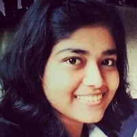 Aparajita Roy