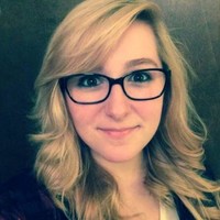 Jennifer Conley