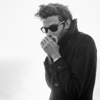 Braith Miller