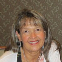 Brenda Walker