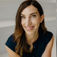 Chloe Lefebvre