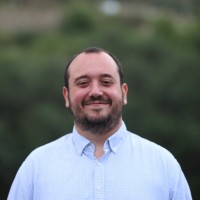 Lazar Pop Ivanov