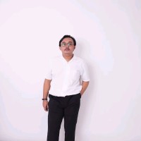 Natanael Wahyudi