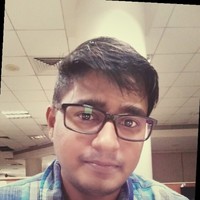 Pankaj Jadhav