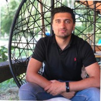 Nesar Hasami