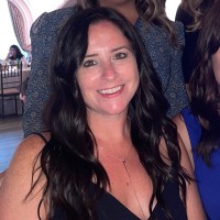 Erin Dodge
