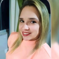 Cláudia Regina