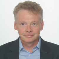 Marc Joris