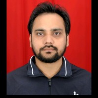 Raunak Tripathi