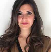 Alessia Bertoldi