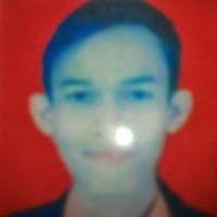 Arif Budiman