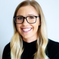 Gabrielle Mattson