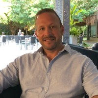 Stéphane Brideau