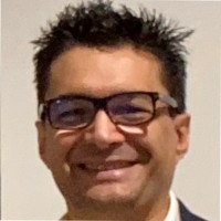 Fabio Massaria