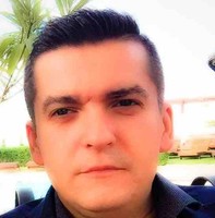 Bogdan Mares
