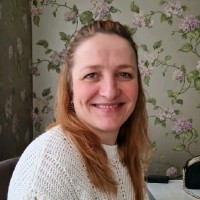 Willemijn Van Zon