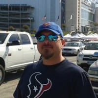 Tony Koch