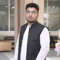 Farhan Rafique