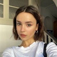Marina Yuzva