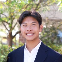 Ryan Kwok