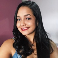 Raquel Xavier