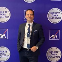 Arcan Terzi
