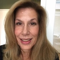 Kathy de la Torre