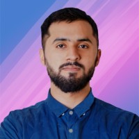 Salman Rizwan