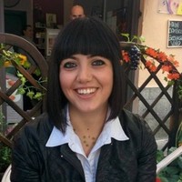 Jenny Romano