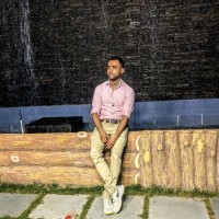 Vikram Singh Rathore