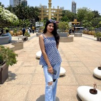 Sujata Rautaray