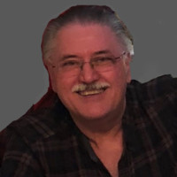 Joe Iacono