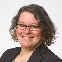 Ingrid Wendisch