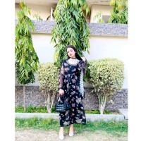 Iqra Iqbal