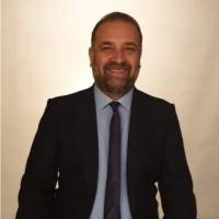 Hakan Olcay