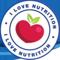 I love Nutrition Ltda