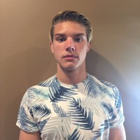 Brock Jungjohan