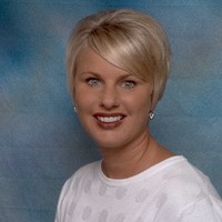 Bridget Kent