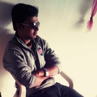Jigar Patel