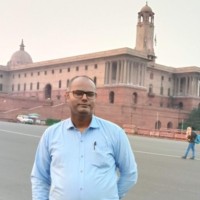VARUN MISHRA
