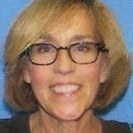 Dina Cooper