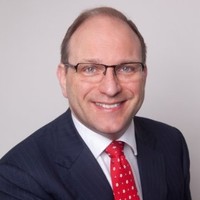 Richard Case