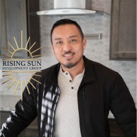 Seiichi Yoshizaki