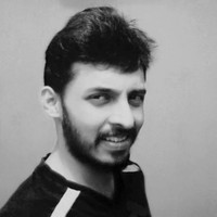 Jaydev T V