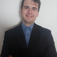 Robert Schepens