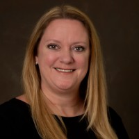 Kari Conradt