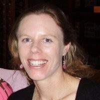 Angela Barr