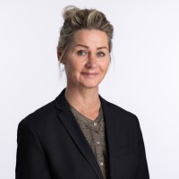 Lonni Stensdal Clausager